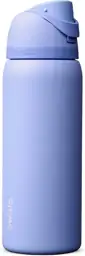 Owala FreeSip Stainless Steel Water… — Photo 1