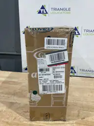 Graco TurboBooster 2.0 Backless Booster… — Photo 5