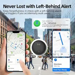 GPS Tracker for Vehicles, Real-Time… — Photo 2