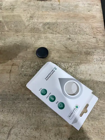 GPS Tracker for Vehicles, Real-Time… — Photo 5