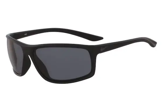 Nike ev1112g sunglasses — Photo 1