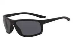 Nike ev1112g sunglasses — Photo 1