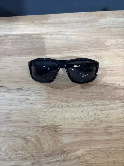 Nike ev1112g sunglasses — Photo 2