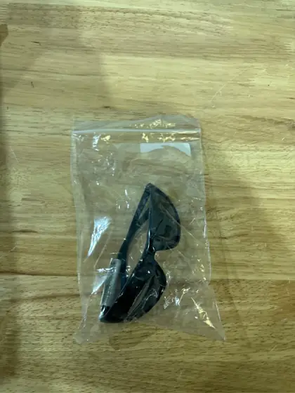 Nike ev1112g sunglasses — Photo 3