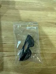 Nike ev1112g sunglasses — Photo 3