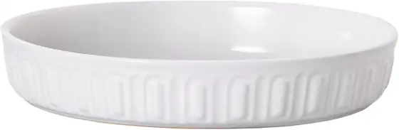 Fun Elements Shallow Dog Bowls,… — Photo 1