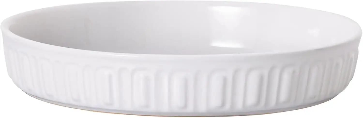 Fun Elements Shallow Dog Bowls,… — Photo 1
