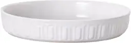Fun Elements Shallow Dog Bowls,… — Photo 1