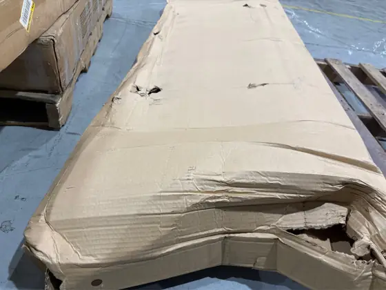 36 in. x 69.43 in.… — Photo 7