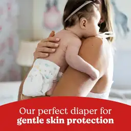 Huggies Size 3 Diapers, Little… — Photo 4