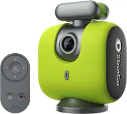 XbotGo Chameleon AI Auto Sports… — Photo 1