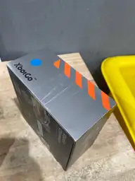XbotGo Chameleon AI Auto Sports… — Photo 6