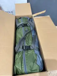 Night Cat 8-Person Camping Tent… — Photo 7