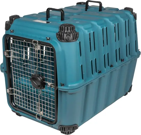 Mammoth Guardian Dog Kennel 36"… — Photo 1