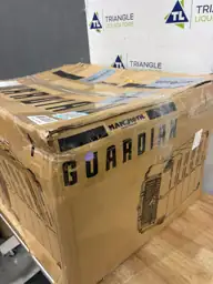 Mammoth Guardian Dog Kennel 36"… — Photo 7