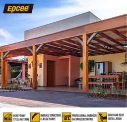 Heavy Duty 45 Angle Support… — Photo 3