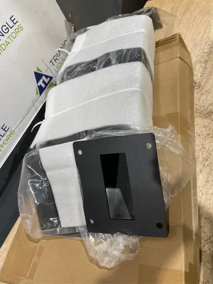 Heavy Duty 45 Angle Support… — Photo 7