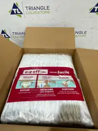 Pampers Diapers - Swaddlers 360… — Photo 6
