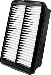 Capume Air Filter JM2811 Fits:… — Photo 1