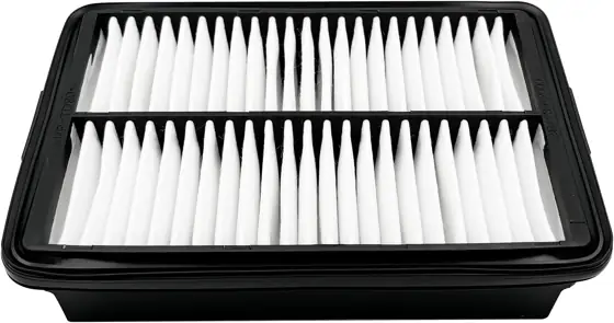 Capume Air Filter JM2811 Fits:… — Photo 3
