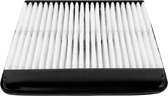 Capume Air Filter JM2811 Fits:… — Photo 4
