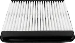 Capume Air Filter JM2811 Fits:… — Photo 4