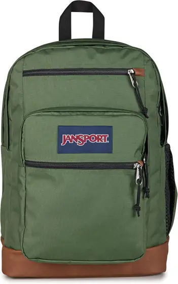 JanSport 34L Cool Backpack 15-inch… — Photo 1