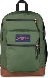 JanSport 34L Cool Backpack 15-inch… — Photo 1