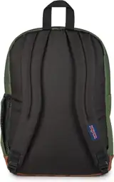 JanSport 34L Cool Backpack 15-inch… — Photo 2