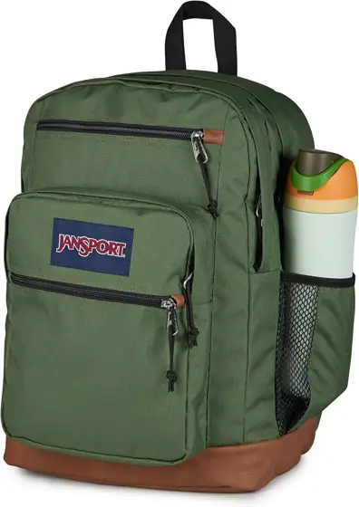 JanSport 34L Cool Backpack 15-inch… — Photo 3