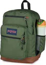 JanSport 34L Cool Backpack 15-inch… — Photo 3