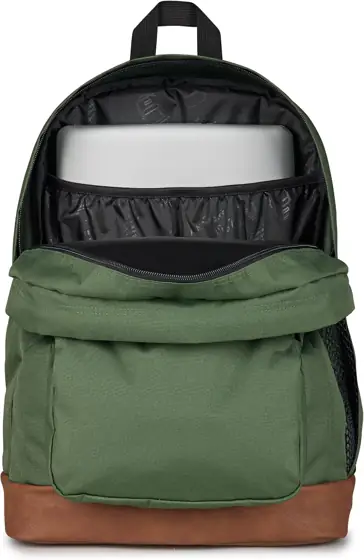 JanSport 34L Cool Backpack 15-inch… — Photo 4