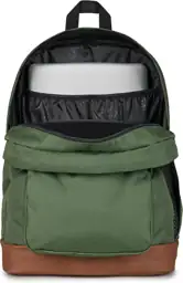 JanSport 34L Cool Backpack 15-inch… — Photo 4
