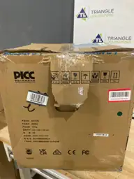 iSANMATE 16KG HF PETG Filament… — Photo 5