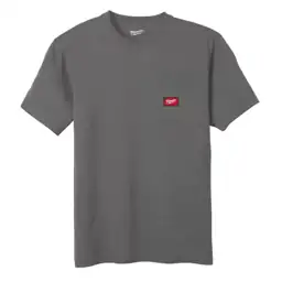 Milwaukee Gridiron M Short Sleeve… — Photo 1