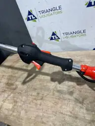 ECHO Gas-Powered String Trimmer, 16… — Photo 4