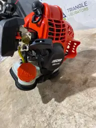 ECHO Gas-Powered String Trimmer, 16… — Photo 5