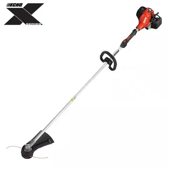 25.4 cc Gas 2-Stroke X… — Photo 1