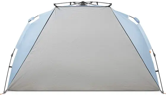 Easthills Outdoors Beach Tent XL,… — Photo 3