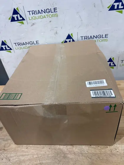 BOX USA Medium Boxes Holds… — Photo 6