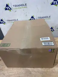BOX USA Medium Boxes Holds… — Photo 6