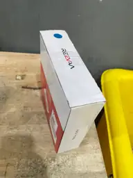 REEVAA Lifting Jack Pads for… — Photo 6