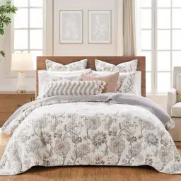Levtex Home - Ophelia King… — Photo 1