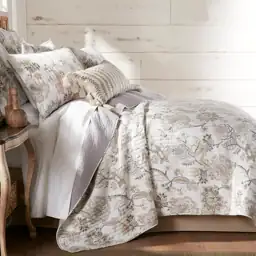 Levtex Home - Ophelia King… — Photo 3