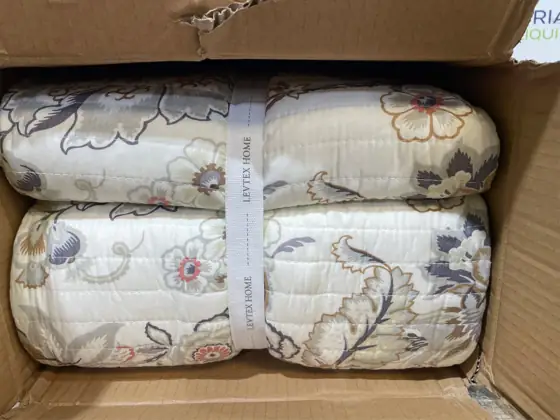 Levtex Home - Ophelia King… — Photo 6