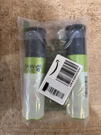 PAWFUME Dog Perfume Spray Long… — Photo 5