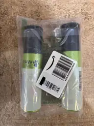 PAWFUME Dog Perfume Spray Long… — Photo 5