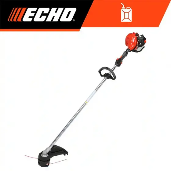 ECHO 21.2 cc Gas 2-Stroke… — Photo 1