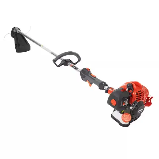 ECHO 21.2 cc Gas 2-Stroke… — Photo 4