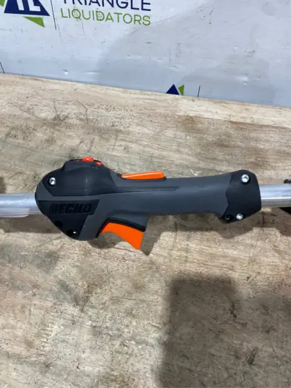 ECHO 21.2 cc Gas 2-Stroke… — Photo 6